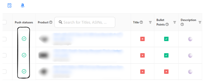 1f255fca-395b-4e8a-a817-e2cea55ae43a