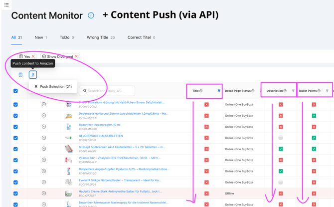 Content-Push-API_bulk_emaxdigital