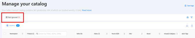 Screenshot 2026-04-20 112957 (1)