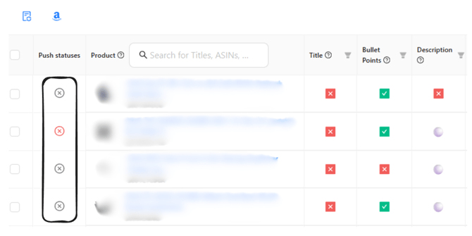 ad2cd60d-f283-4ad0-b20c-752ae7806934