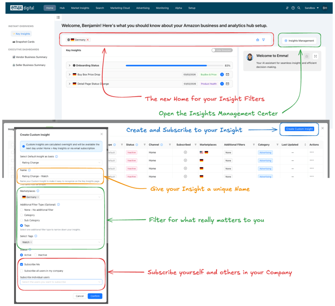 image-20260203-125851